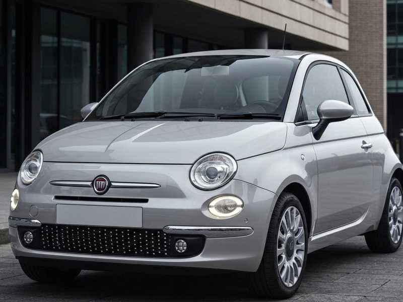 About Car Hire Dewsbury