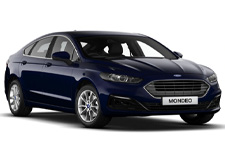 Car Hire Dewsbury - Mondeo Auto - car hire Dewsbury