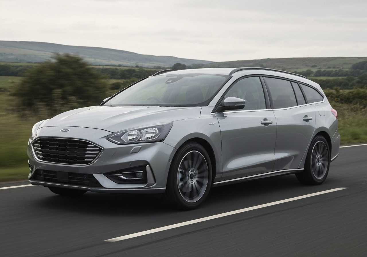 Car Hire Dewsbury - car hire Dewsbury